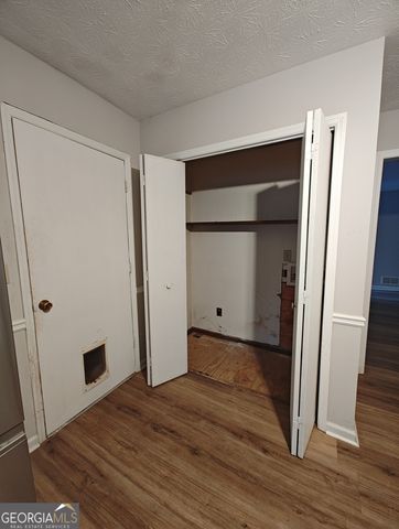 629 Woodsong Lane, Stone Mountain, GA 30087