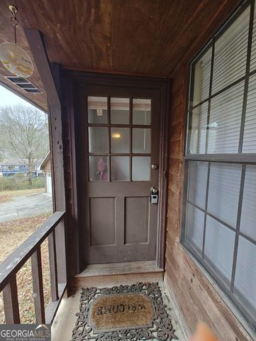 629 Woodsong Lane, Stone Mountain, GA 30087