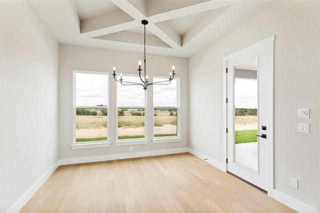 1084 Woodland Road, Weatherford, TX 76088