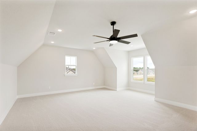 1084 Woodland Road, Weatherford, TX 76088