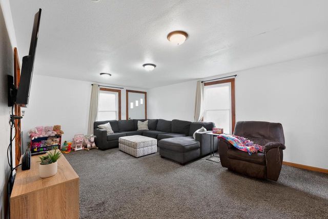 423 Mulberry Street, Baraboo, WI 53913