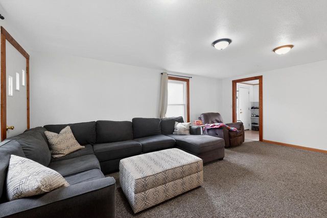 423 Mulberry Street, Baraboo, WI 53913