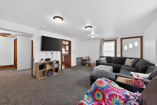 423 Mulberry Street, Baraboo, WI 53913