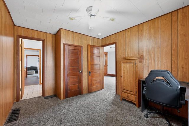 423 Mulberry Street, Baraboo, WI 53913