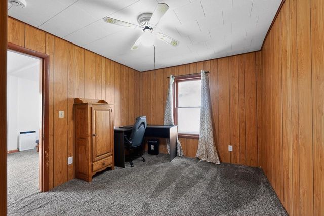 423 Mulberry Street, Baraboo, WI 53913