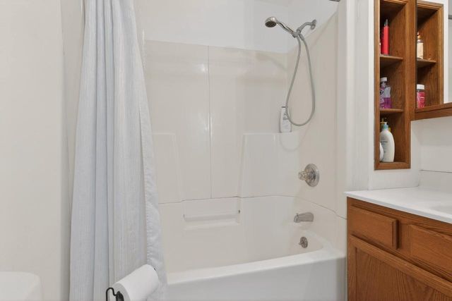 423 Mulberry Street, Baraboo, WI 53913