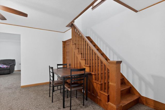 423 Mulberry Street, Baraboo, WI 53913