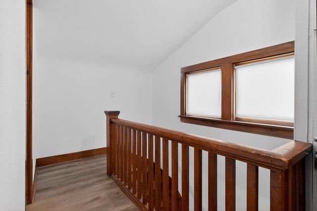 423 Mulberry Street, Baraboo, WI 53913