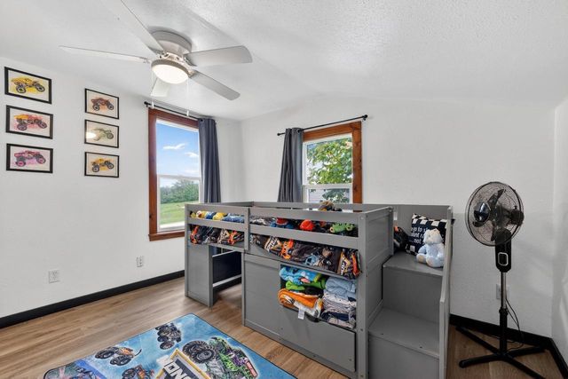423 Mulberry Street, Baraboo, WI 53913