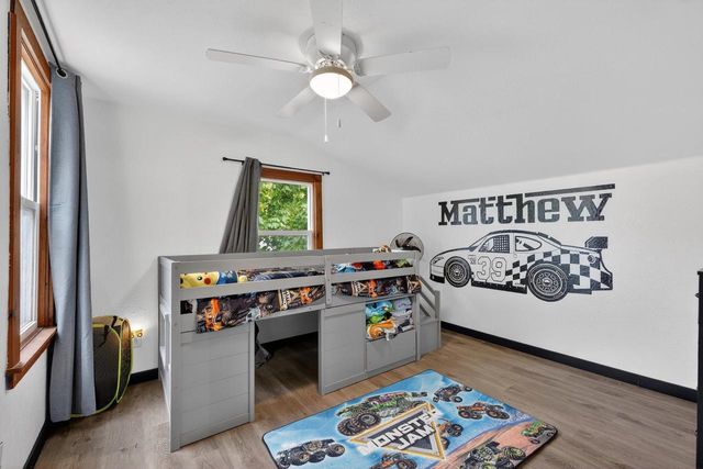 423 Mulberry Street, Baraboo, WI 53913