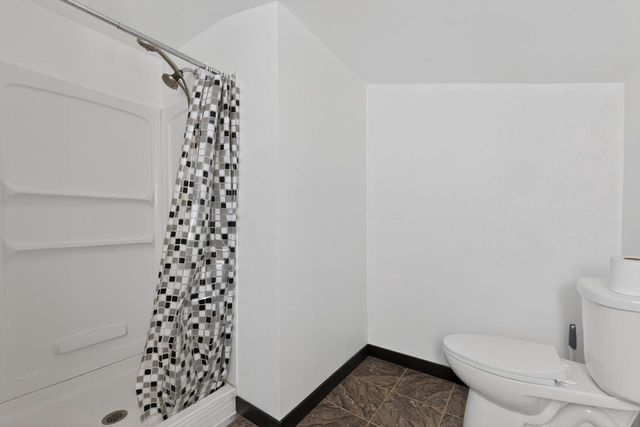 423 Mulberry Street, Baraboo, WI 53913