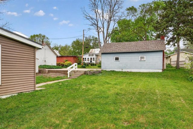 423 Mulberry Street, Baraboo, WI 53913