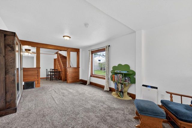 423 Mulberry Street, Baraboo, WI 53913