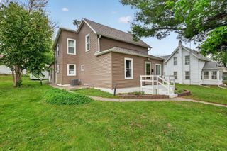 423 Mulberry Street, Baraboo, WI 53913