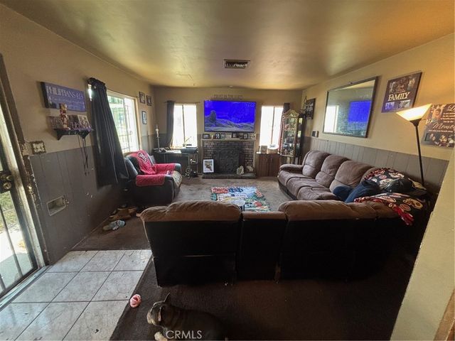15354 Las Vecinas, La Puente, CA 91744
