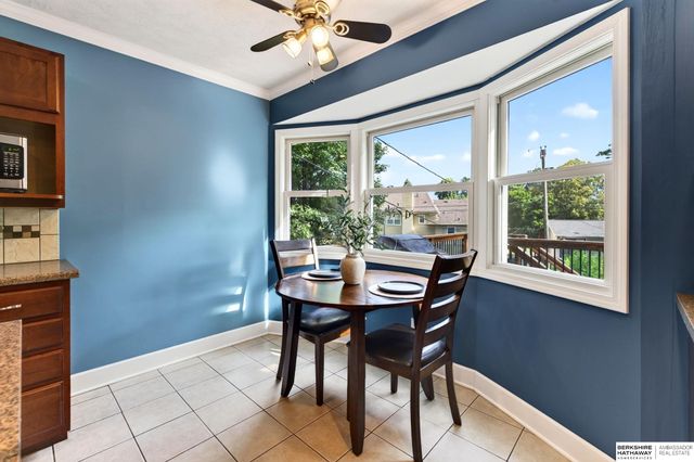13221 Cedar Circle, Omaha, NE 68144