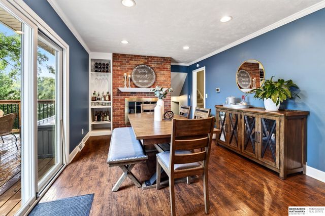 13221 Cedar Circle, Omaha, NE 68144
