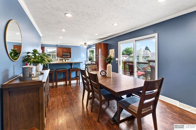 13221 Cedar Circle, Omaha, NE 68144