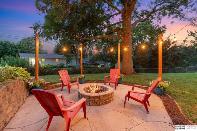 13221 Cedar Circle, Omaha, NE 68144