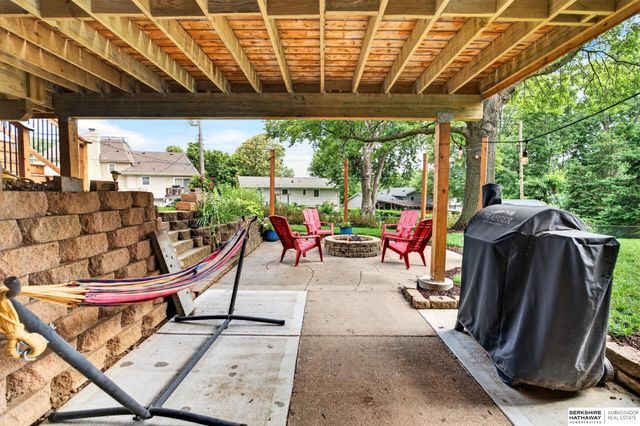 13221 Cedar Circle, Omaha, NE 68144