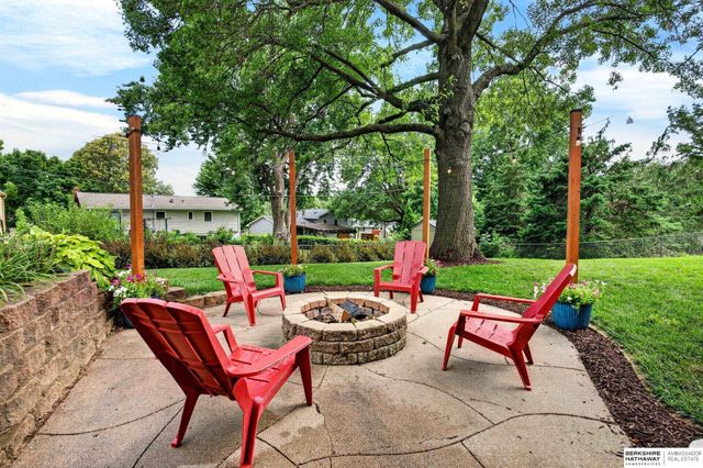 13221 Cedar Circle, Omaha, NE 68144