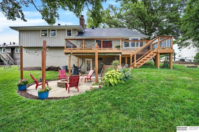 13221 Cedar Circle, Omaha, NE 68144