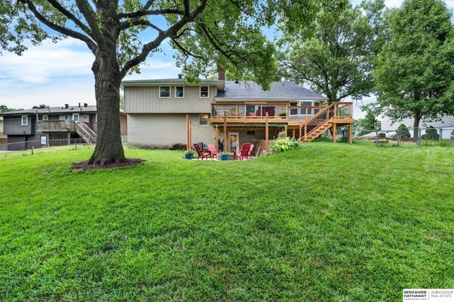13221 Cedar Circle, Omaha, NE 68144