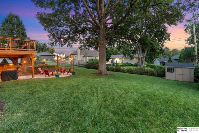 13221 Cedar Circle, Omaha, NE 68144