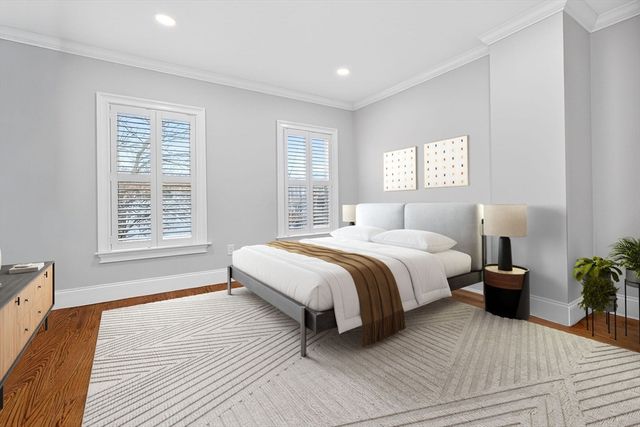 137 N St 3, Boston, MA 02127