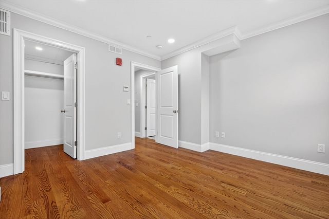 137 N St 3, Boston, MA 02127