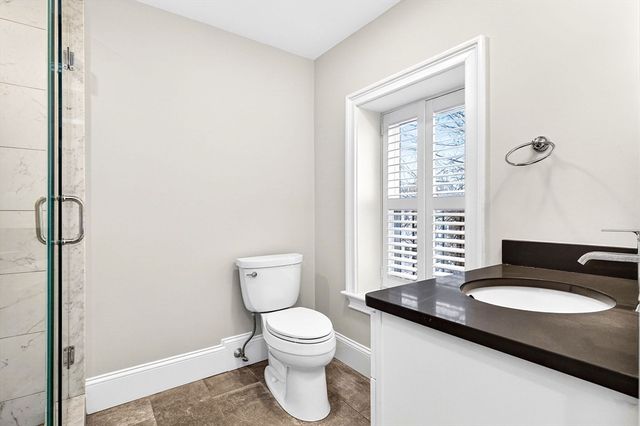 137 N St 3, Boston, MA 02127