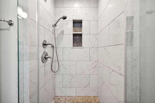 137 N St 3, Boston, MA 02127