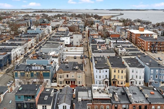 137 N St 3, Boston, MA 02127