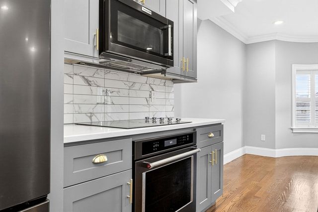 137 N St 3, Boston, MA 02127