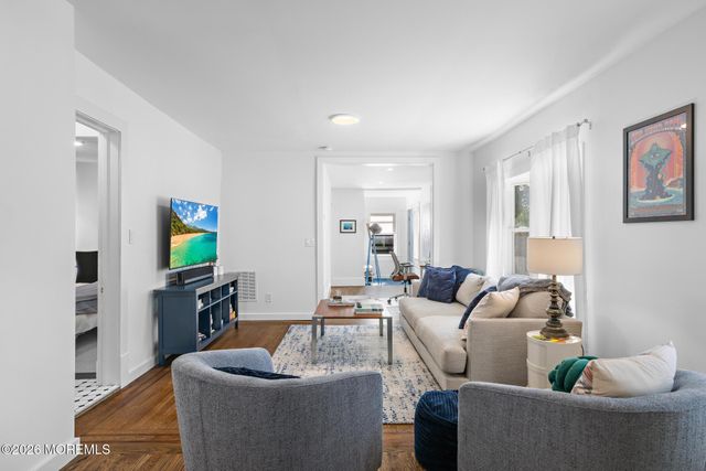 1005 Comstock Street, Asbury Park, NJ 07712