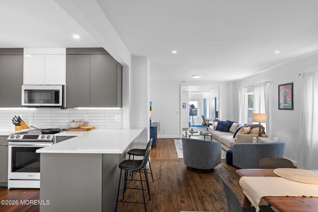 1005 Comstock Street, Asbury Park, NJ 07712