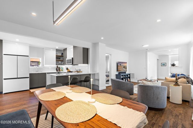 1005 Comstock Street, Asbury Park, NJ 07712