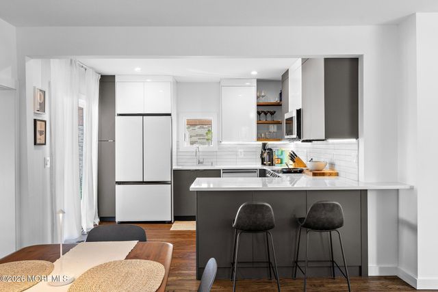 1005 Comstock Street, Asbury Park, NJ 07712