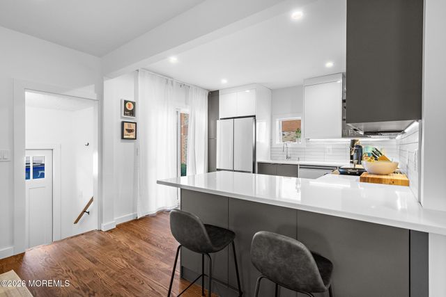 1005 Comstock Street, Asbury Park, NJ 07712