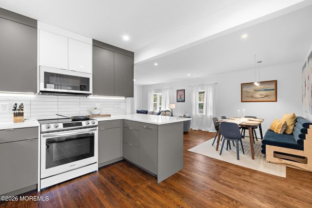 1005 Comstock Street, Asbury Park, NJ 07712