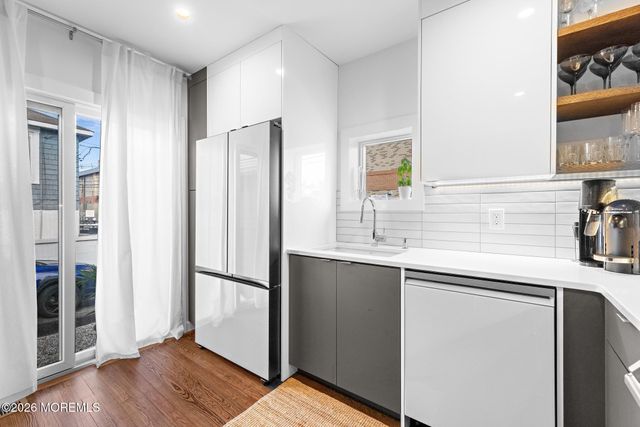 1005 Comstock Street, Asbury Park, NJ 07712