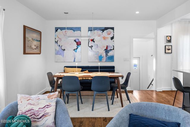 1005 Comstock Street, Asbury Park, NJ 07712