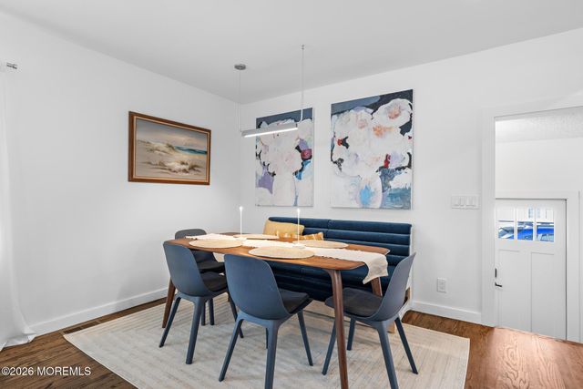 1005 Comstock Street, Asbury Park, NJ 07712