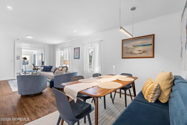 1005 Comstock Street, Asbury Park, NJ 07712