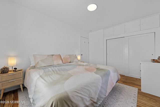 1005 Comstock Street, Asbury Park, NJ 07712