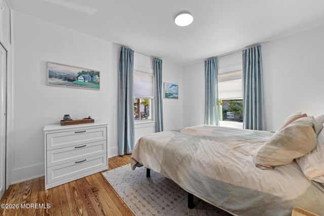 1005 Comstock Street, Asbury Park, NJ 07712