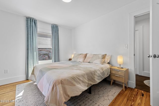 1005 Comstock Street, Asbury Park, NJ 07712