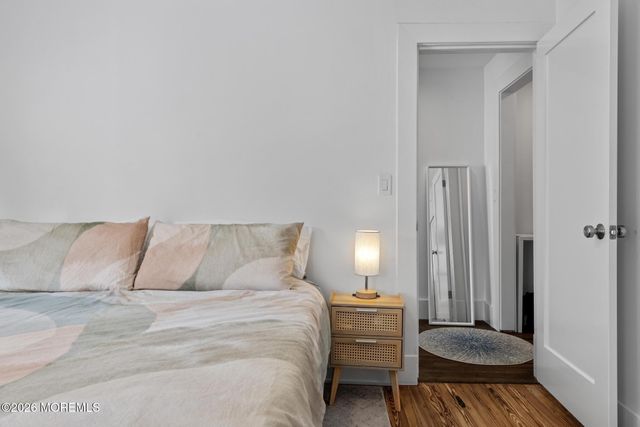1005 Comstock Street, Asbury Park, NJ 07712
