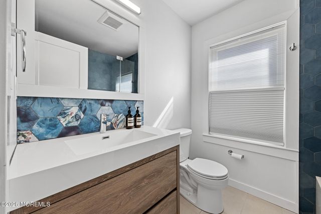 1005 Comstock Street, Asbury Park, NJ 07712