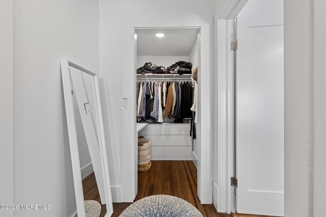 1005 Comstock Street, Asbury Park, NJ 07712
